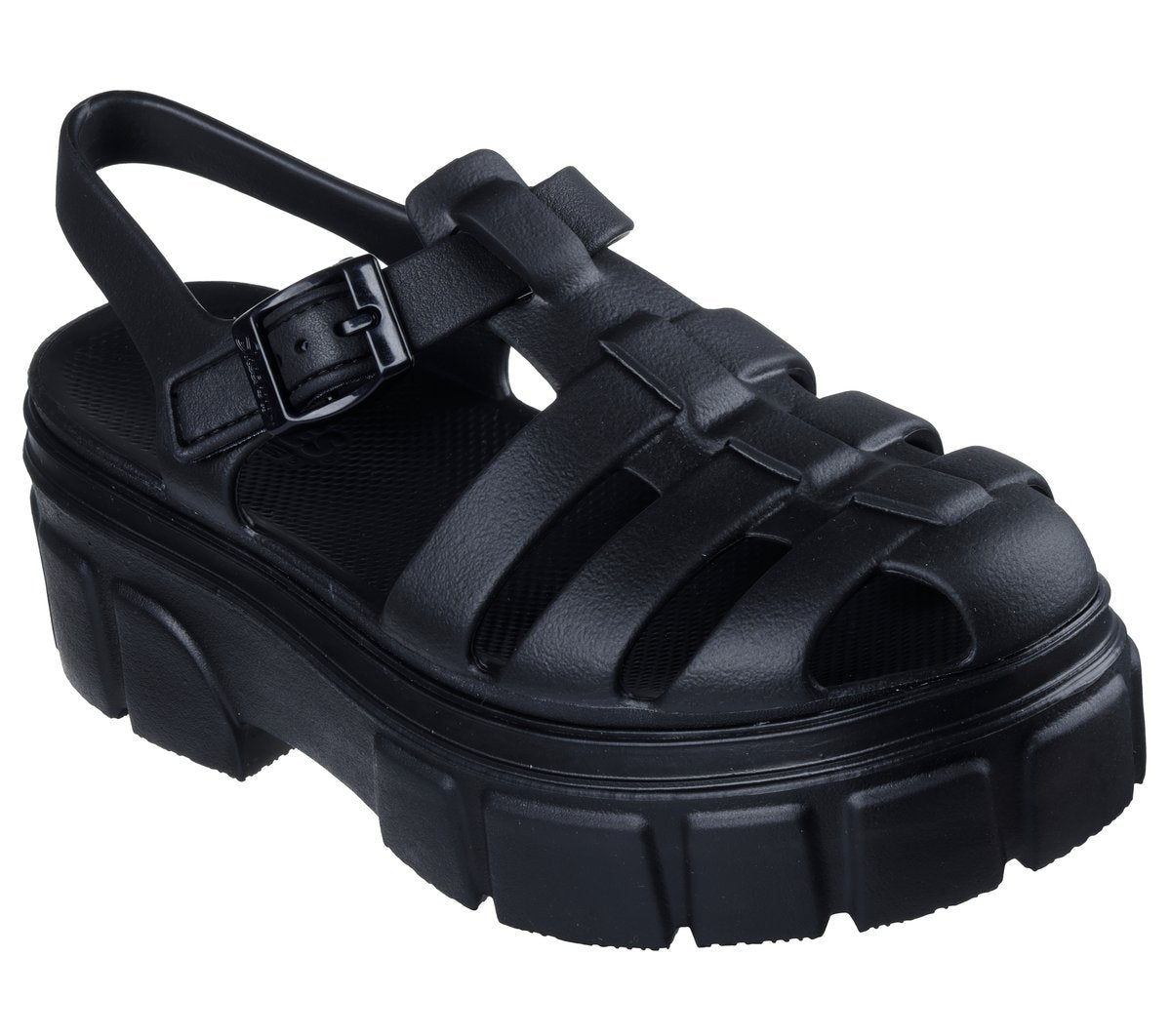 Skechers Discount | Foamies: Cher - Headliner