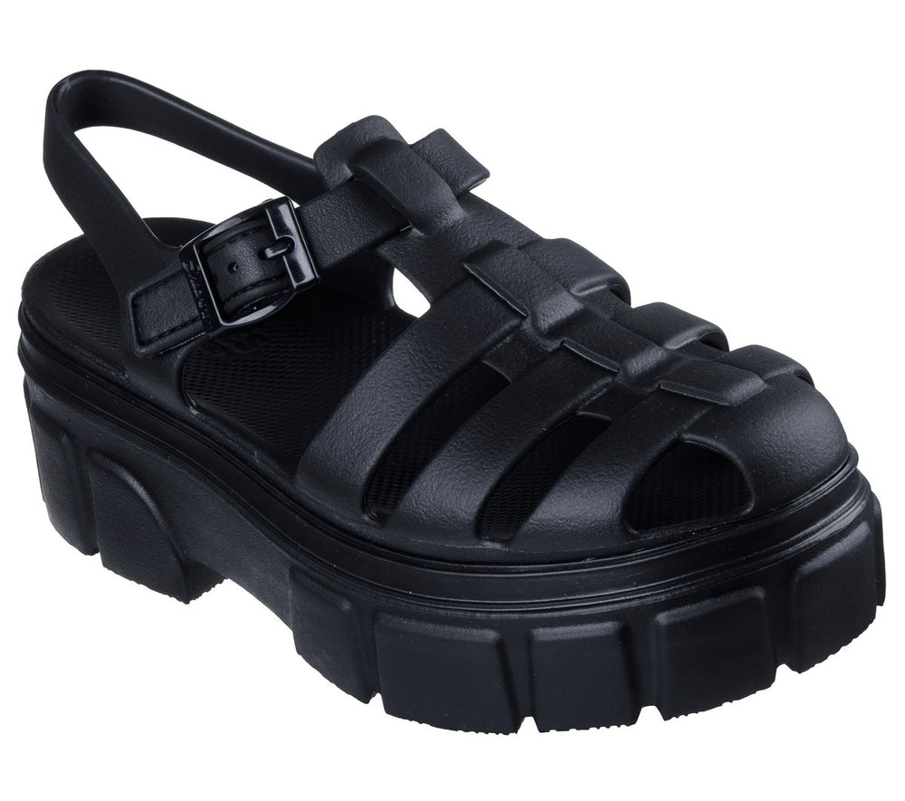 Skechers Discount | Foamies: Cher - Headliner