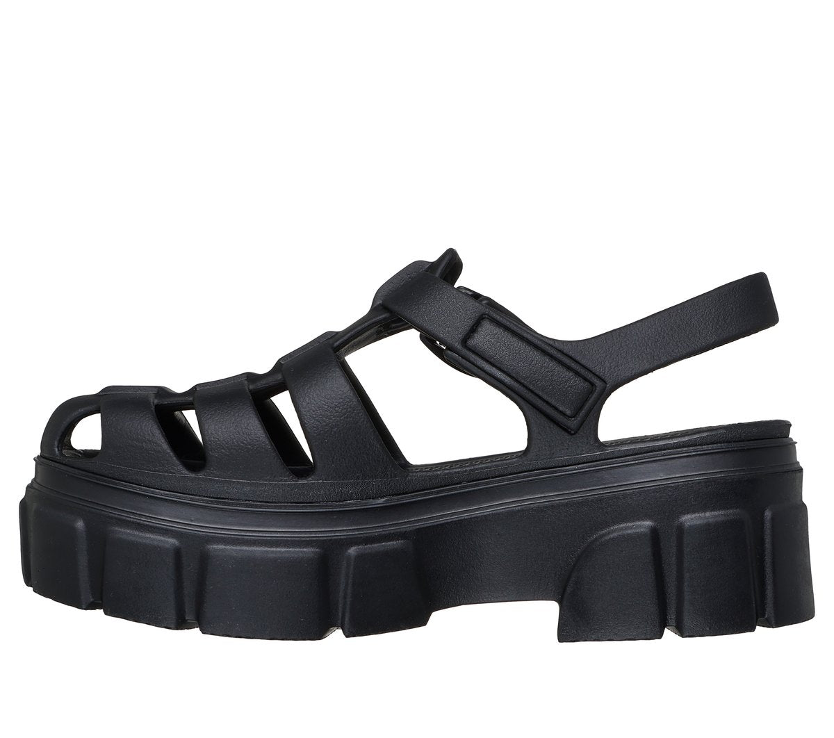 Skechers Discount | Foamies: Cher - Headliner