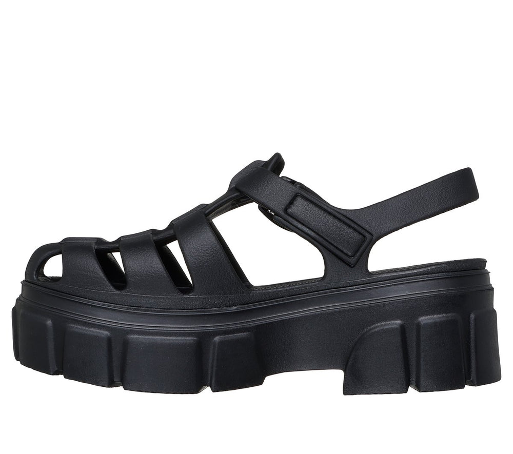 Skechers Discount | Foamies: Cher - Headliner
