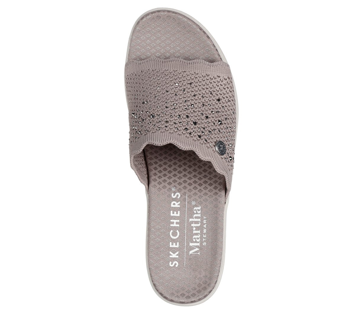 Skechers Onsale | Martha Stewart: Pier-Lite - Light Essence