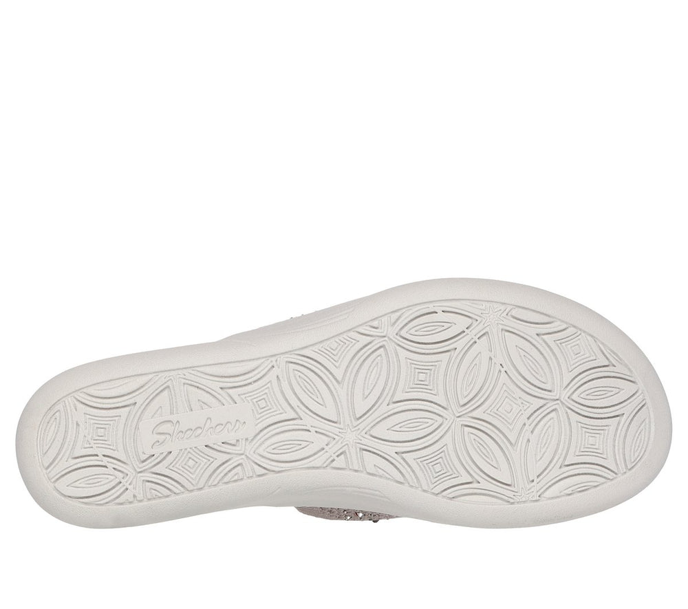 Skechers Onsale | Martha Stewart: Pier-Lite - Light Essence