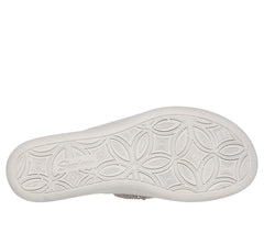 Skechers Onsale | Martha Stewart: Pier-Lite - Light Essence