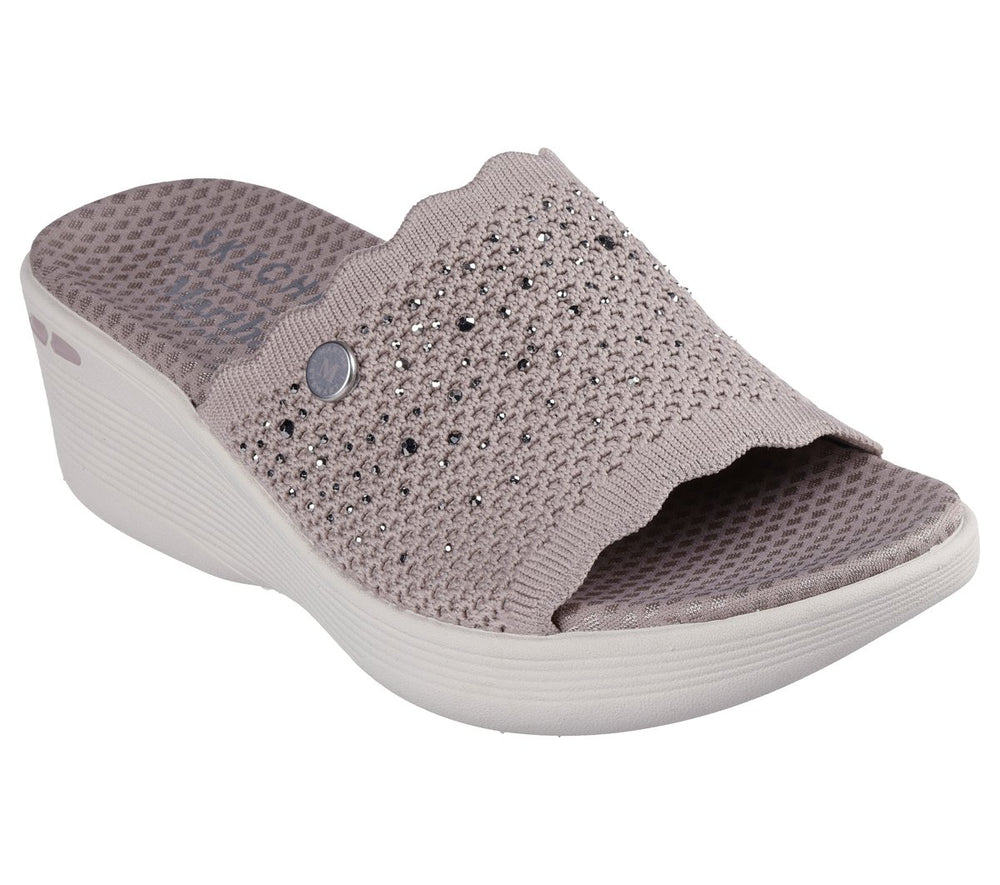 Skechers Onsale | Martha Stewart: Pier-Lite - Light Essence