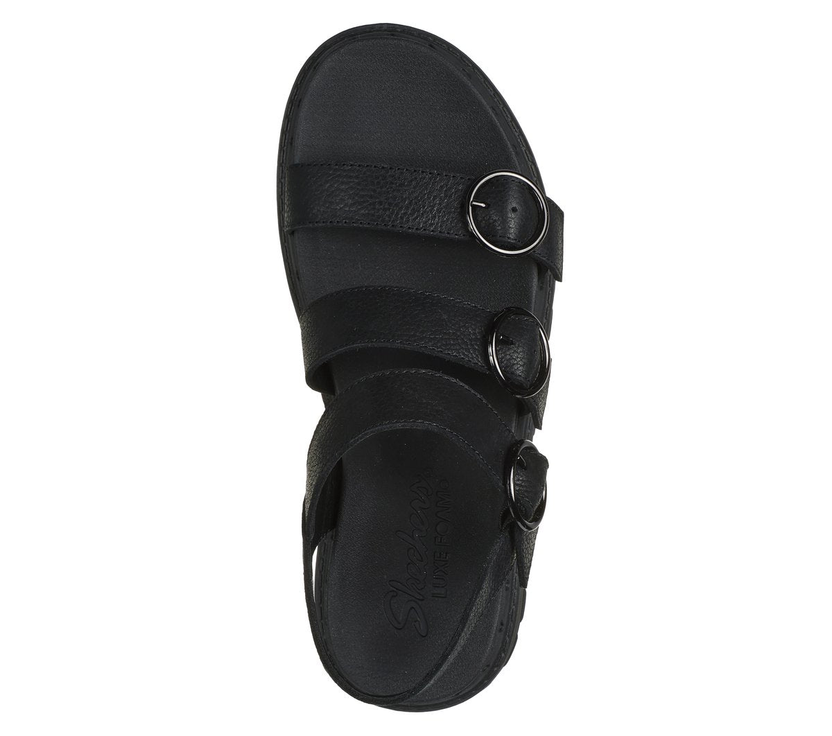 Skechers For Sale | Jammers-Lite - Poppin' 2.0