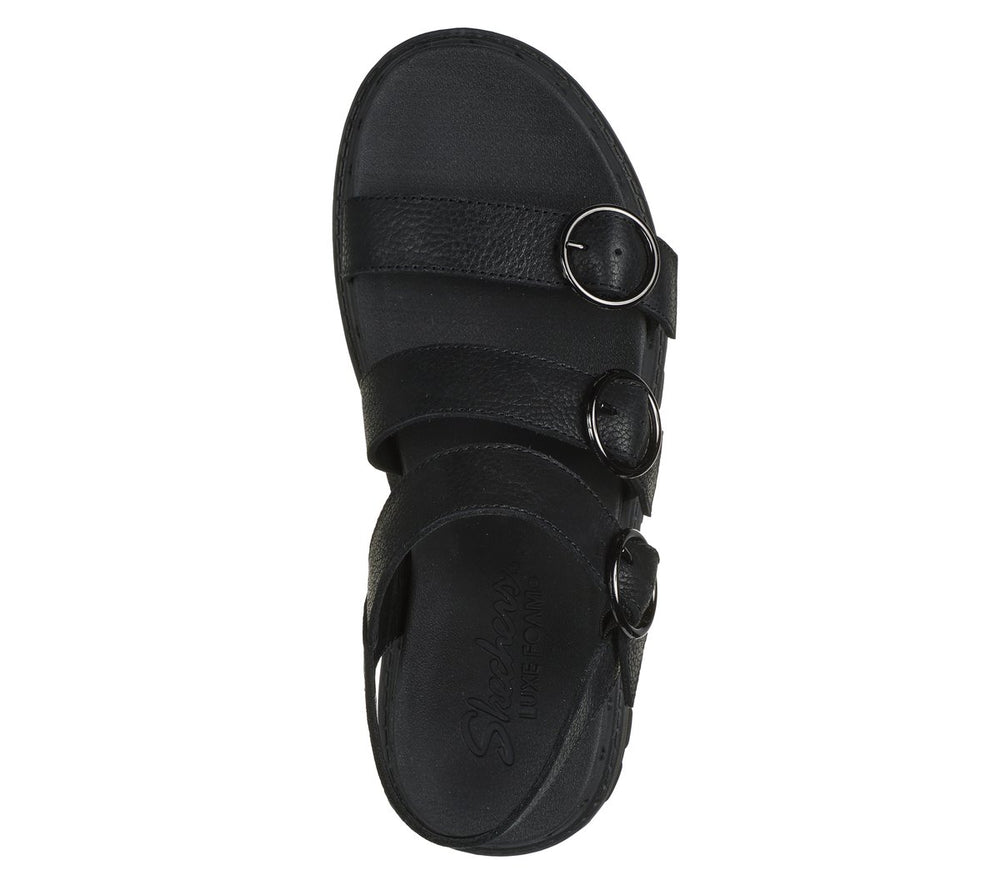 Skechers For Sale | Jammers-Lite - Poppin' 2.0