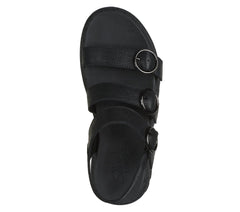 Skechers For Sale | Jammers-Lite - Poppin' 2.0