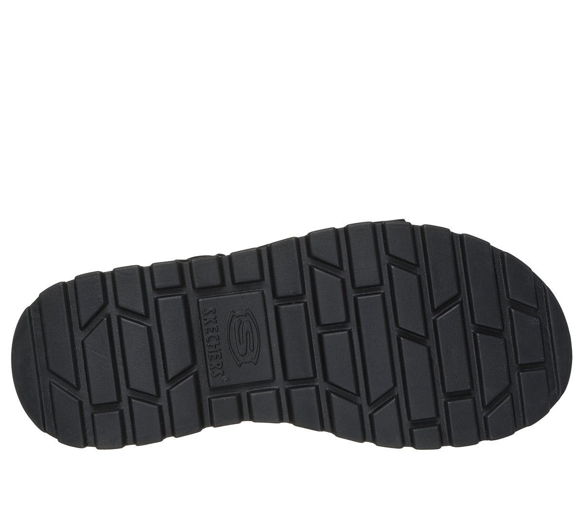 Skechers For Sale | Jammers-Lite - Poppin' 2.0
