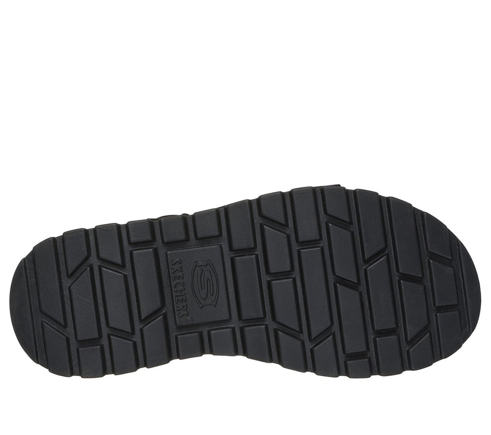 Skechers For Sale | Jammers-Lite - Poppin' 2.0