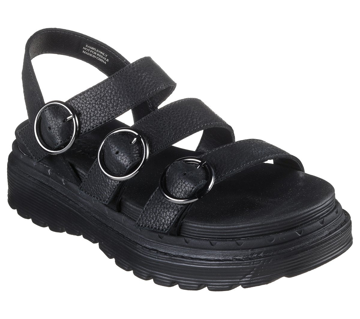 Skechers For Sale | Jammers-Lite - Poppin' 2.0
