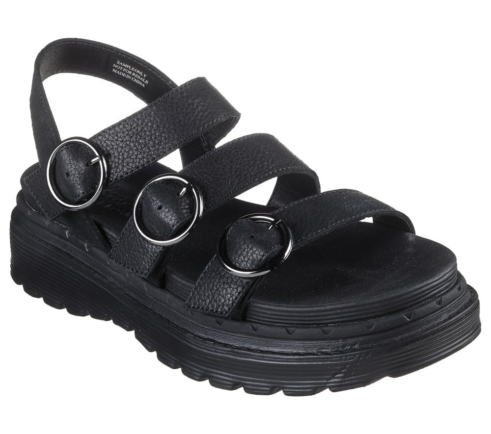 Skechers For Sale | Jammers-Lite - Poppin' 2.0