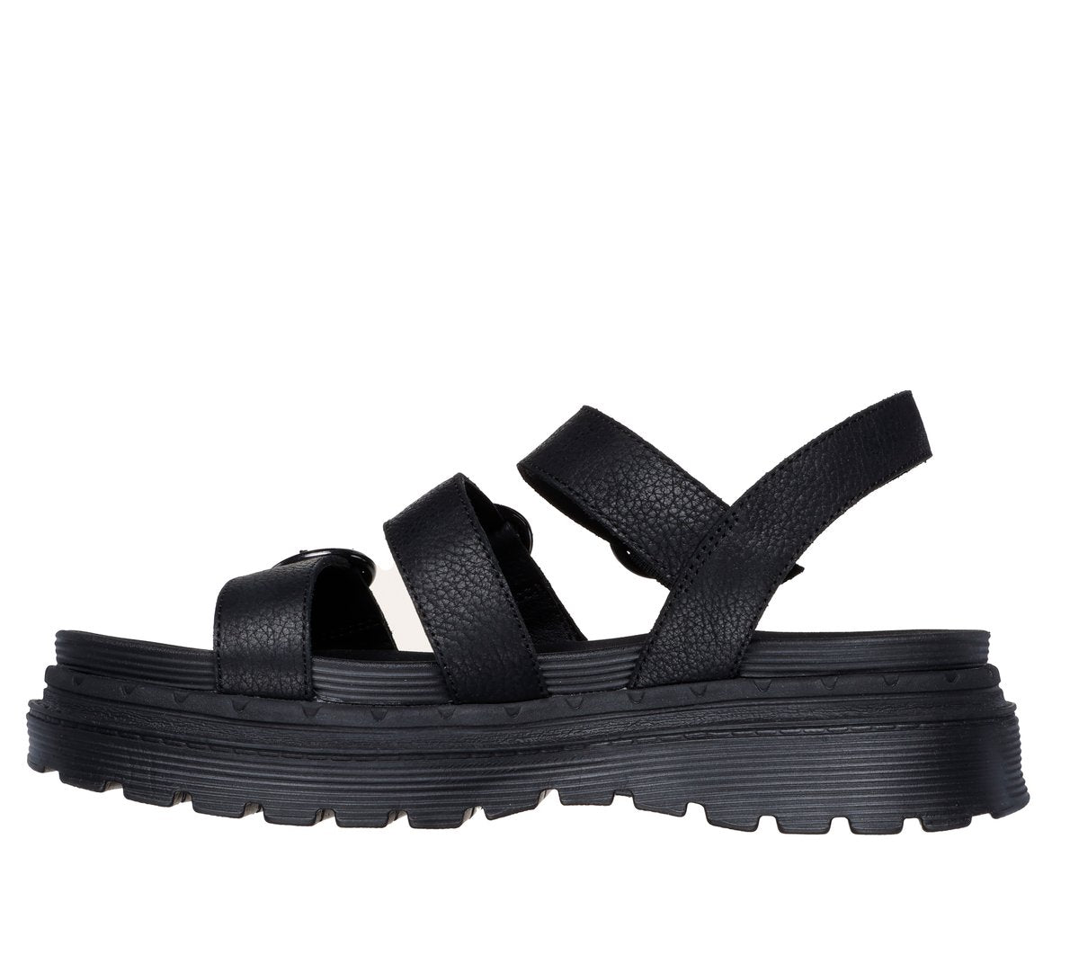 Skechers For Sale | Jammers-Lite - Poppin' 2.0