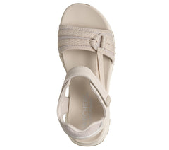 Skechers | Castle