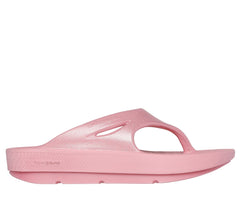 Skechers Sale | GO RECOVER Refresh - Glitzy