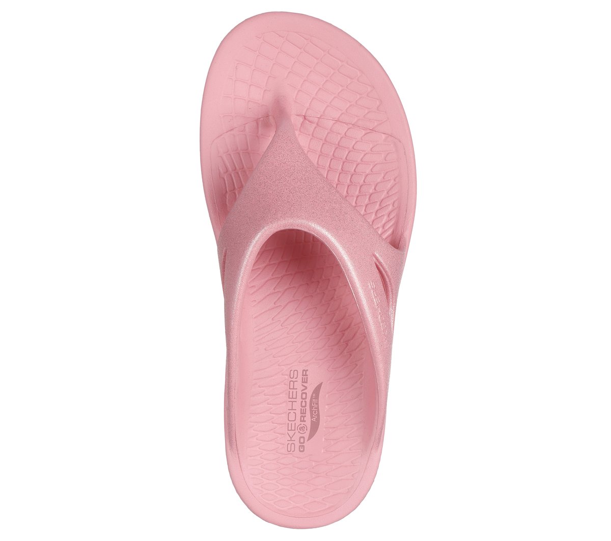 Skechers Sale | GO RECOVER Refresh - Glitzy