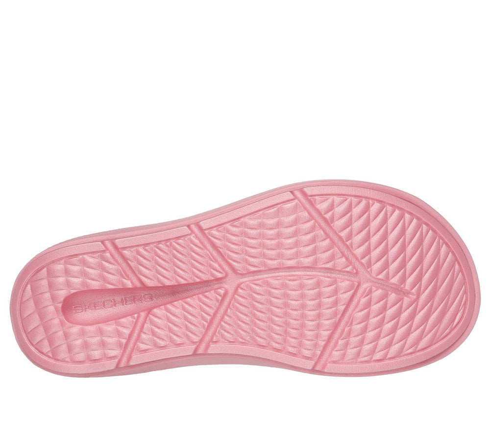 Skechers Sale | GO RECOVER Refresh - Glitzy