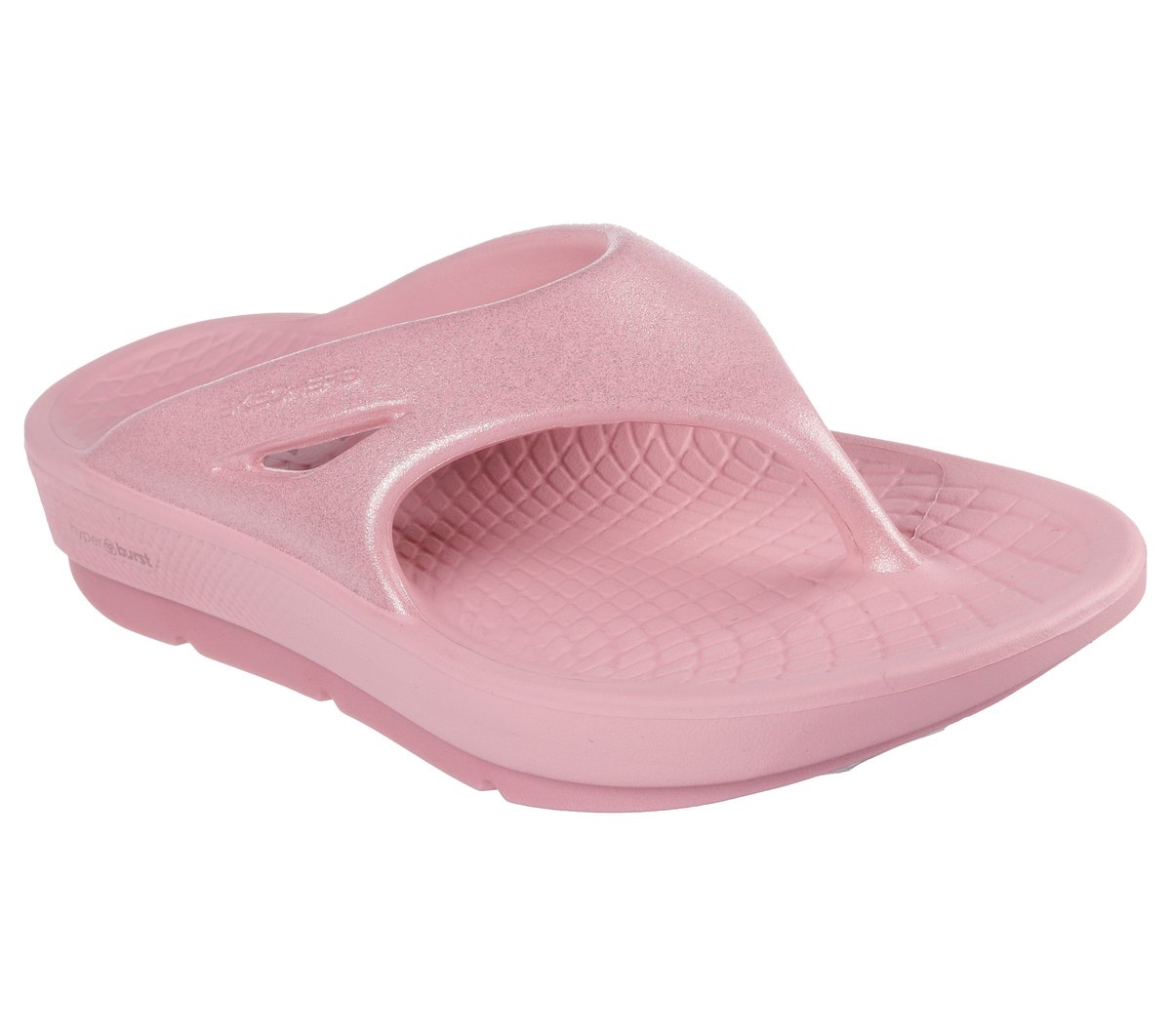 Skechers Sale | GO RECOVER Refresh - Glitzy
