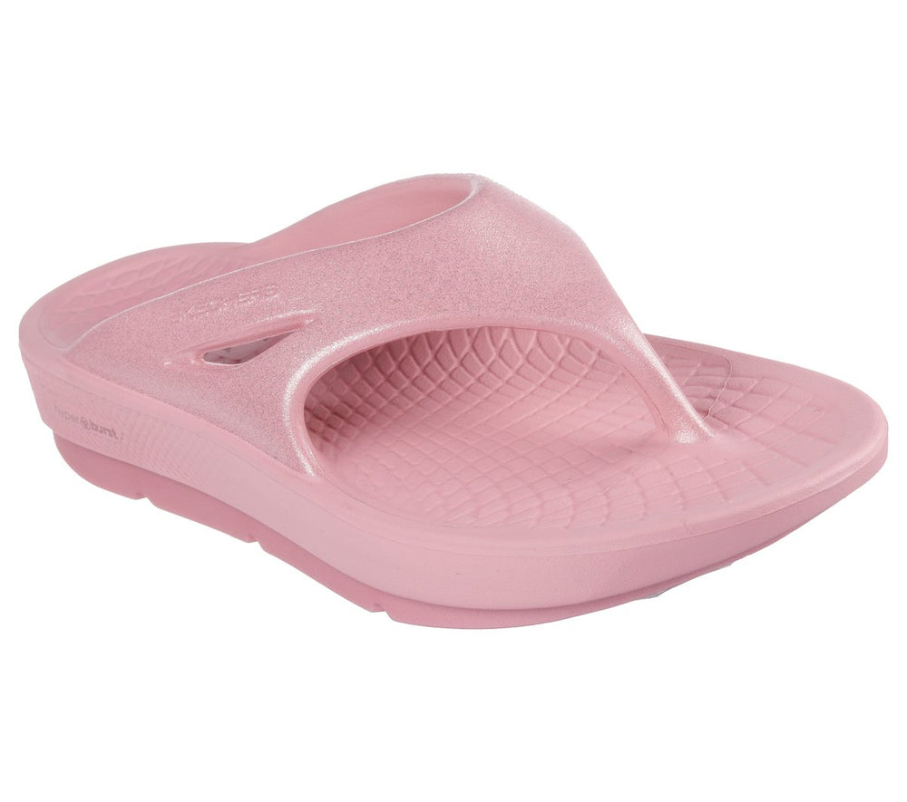 Skechers Sale | GO RECOVER Refresh - Glitzy