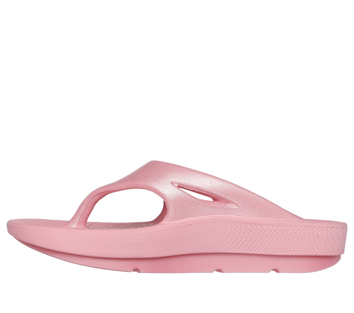 Skechers Sale | GO RECOVER Refresh - Glitzy