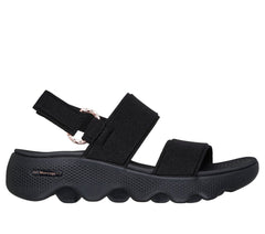 Skechers Discount | GO WALK Massage Fit - Renee
