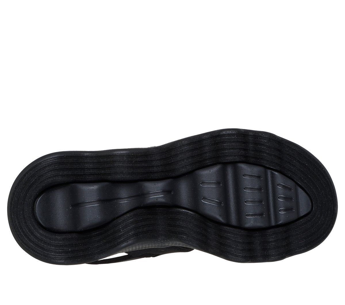 Skechers Discount | GO WALK Massage Fit - Renee