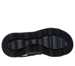Skechers Discount | GO WALK Massage Fit - Renee