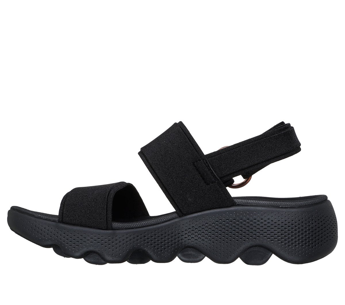 Skechers Discount | GO WALK Massage Fit - Renee