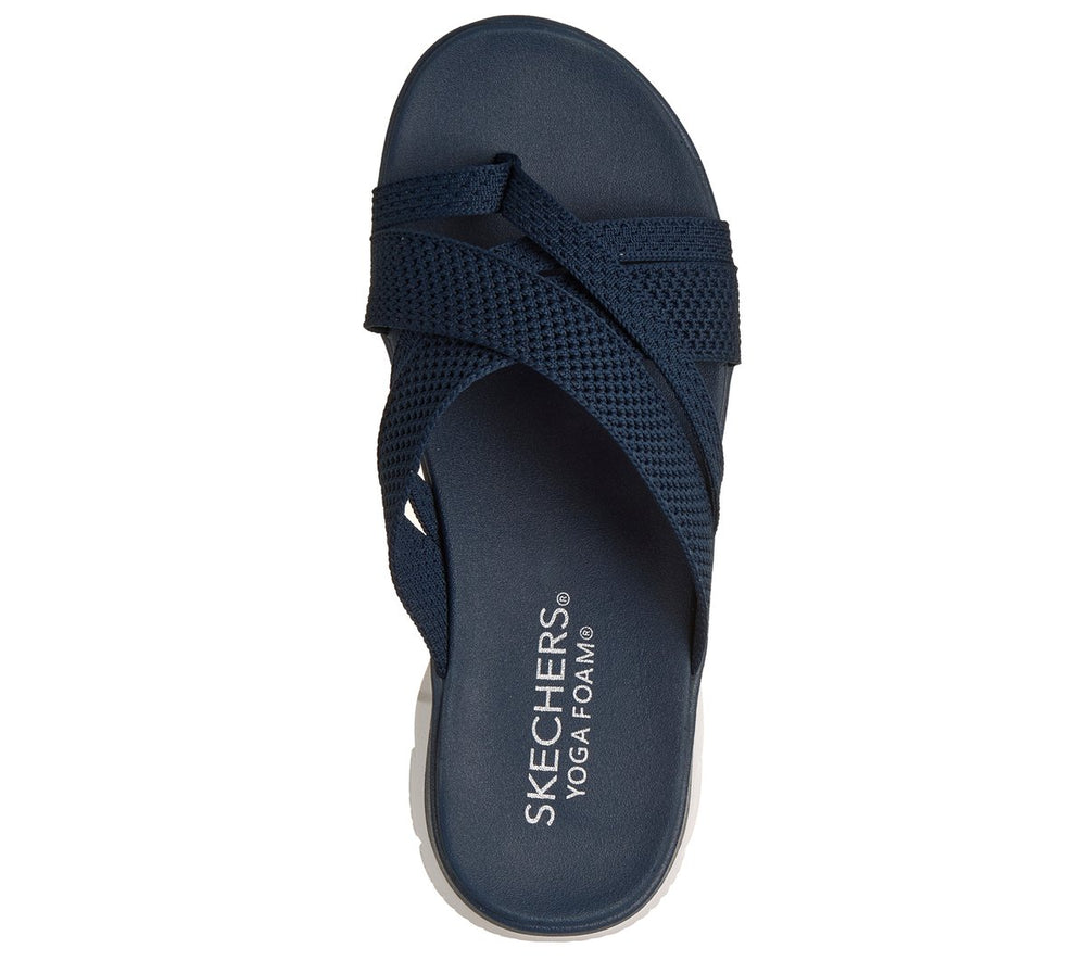 Skechers Onsale | Summits - Fantasy Walk