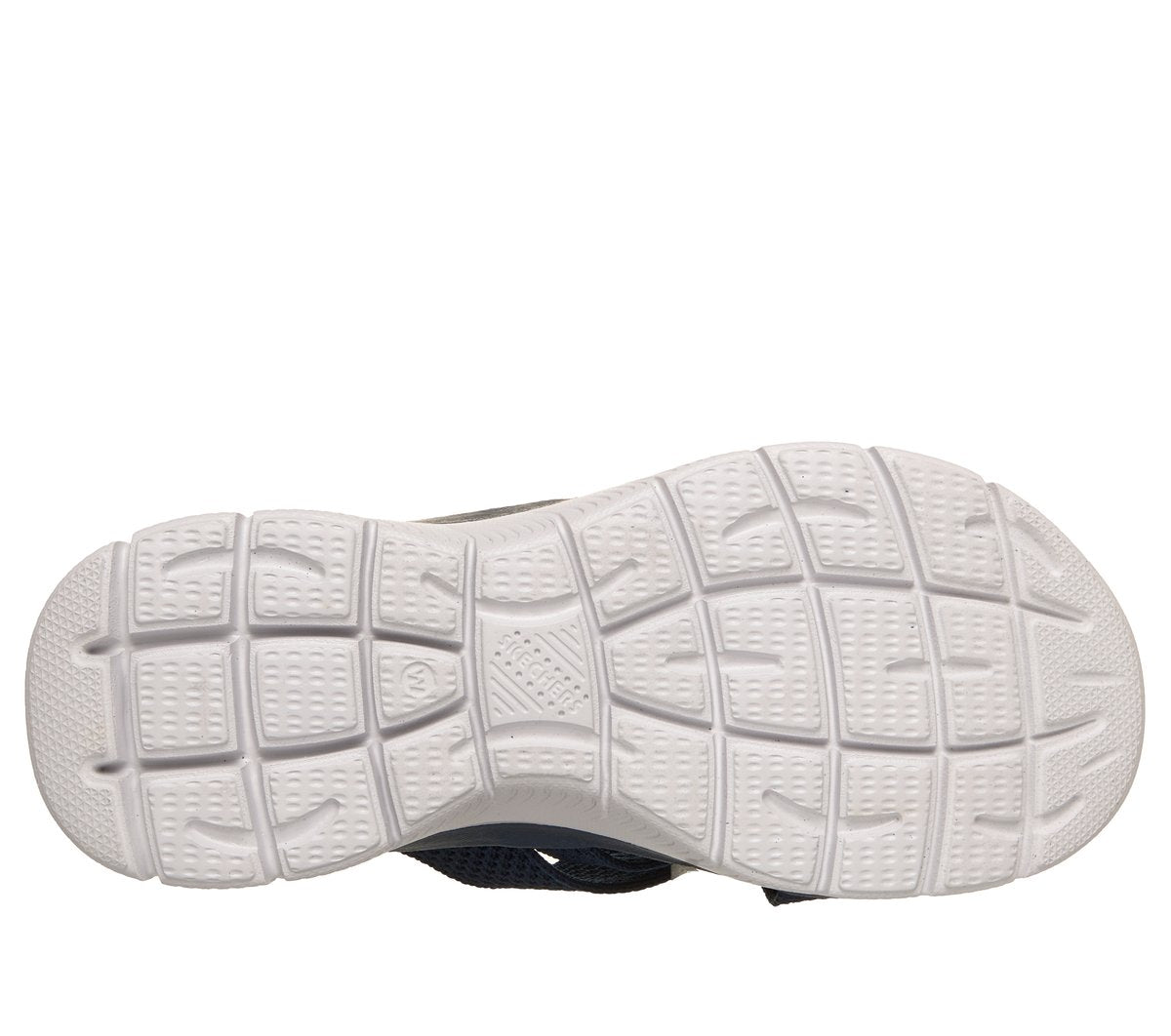 Skechers Onsale | Summits - Fantasy Walk