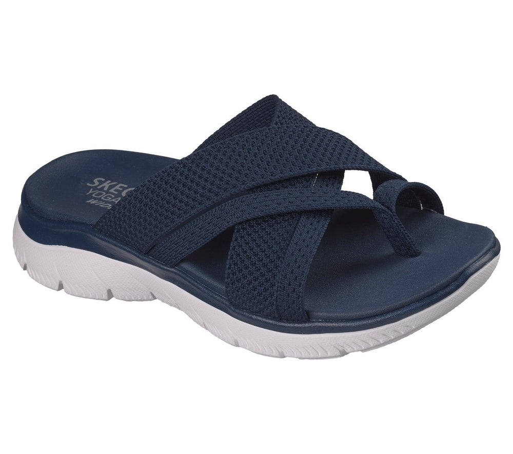 Skechers Onsale | Summits - Fantasy Walk