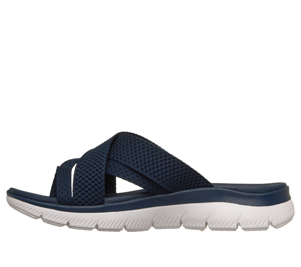 Skechers Onsale | Summits - Fantasy Walk