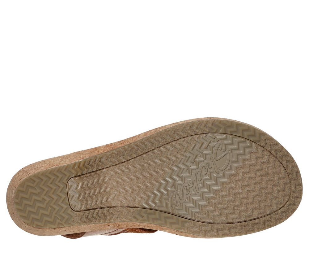 Skechers For Sale | Brystol - Night Skies