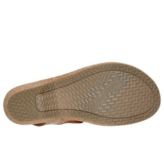 Skechers For Sale | Brystol - Night Skies