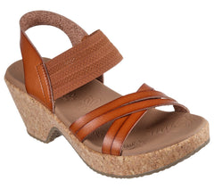 Skechers For Sale | Brystol - Night Skies