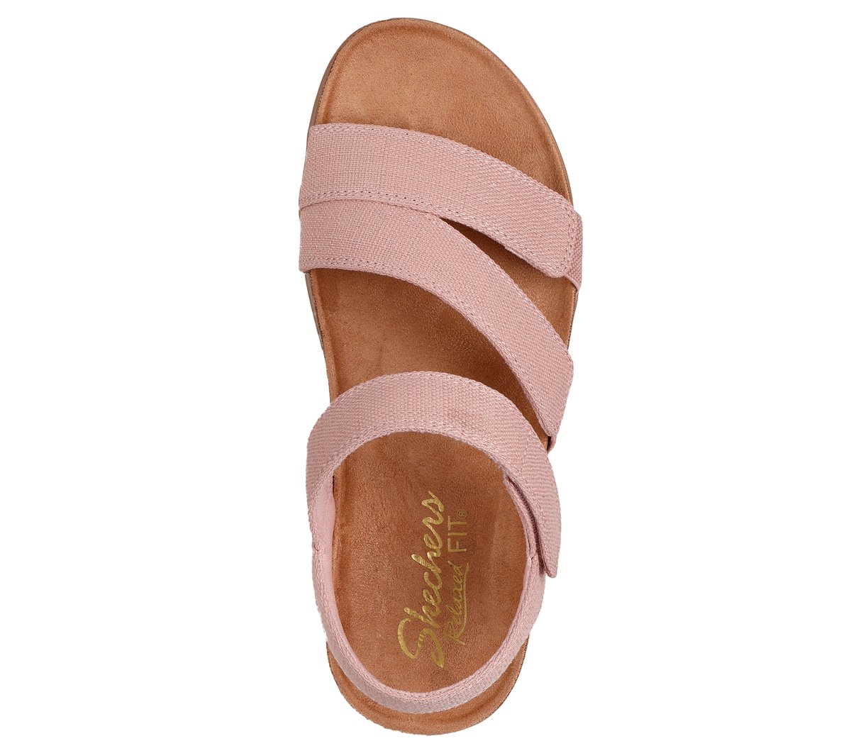 Skechers Sale | Relaxed Fit: Lifted Comfort - Dreamy Eyes