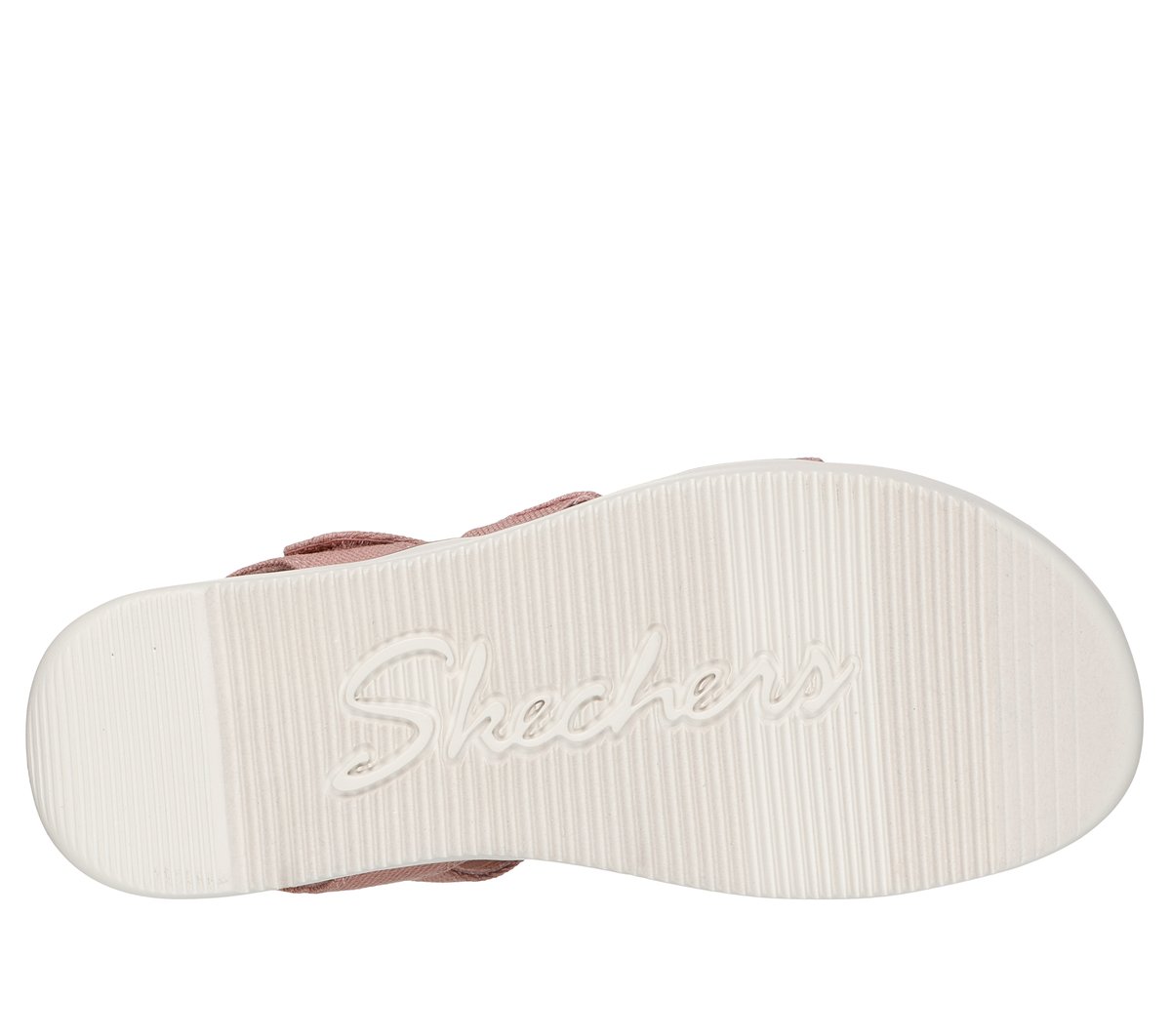 Skechers Sale | Relaxed Fit: Lifted Comfort - Dreamy Eyes