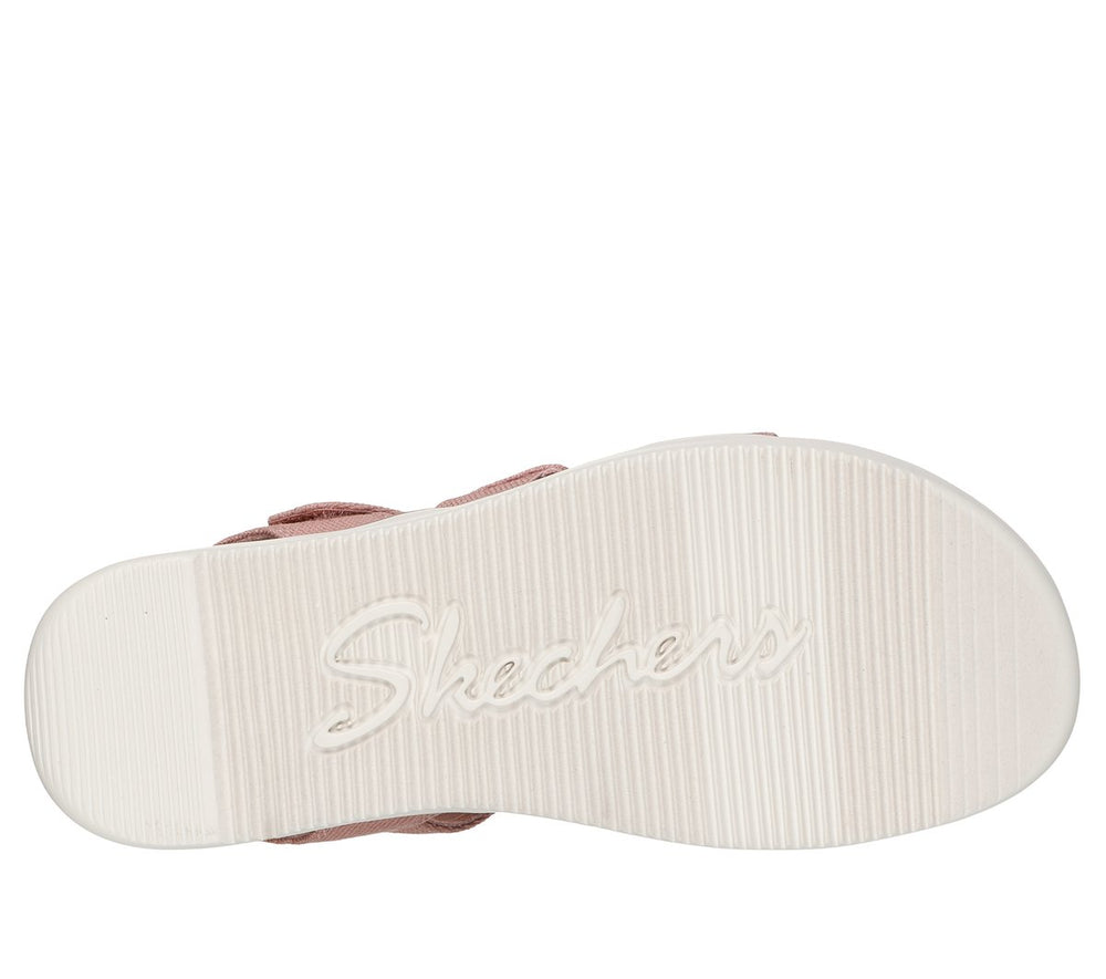 Skechers Sale | Relaxed Fit: Lifted Comfort - Dreamy Eyes