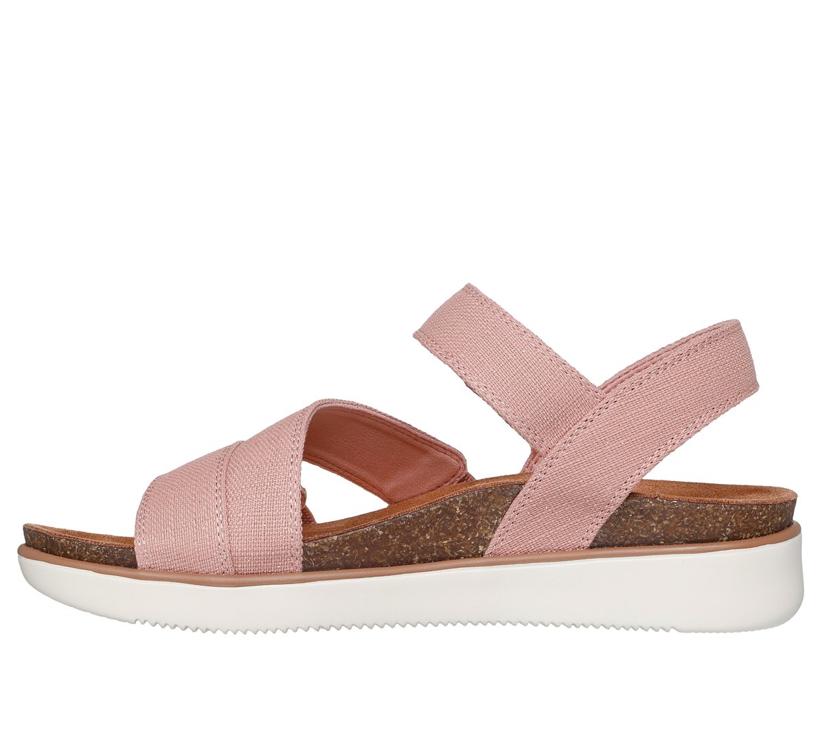 Skechers Sale | Relaxed Fit: Lifted Comfort - Dreamy Eyes