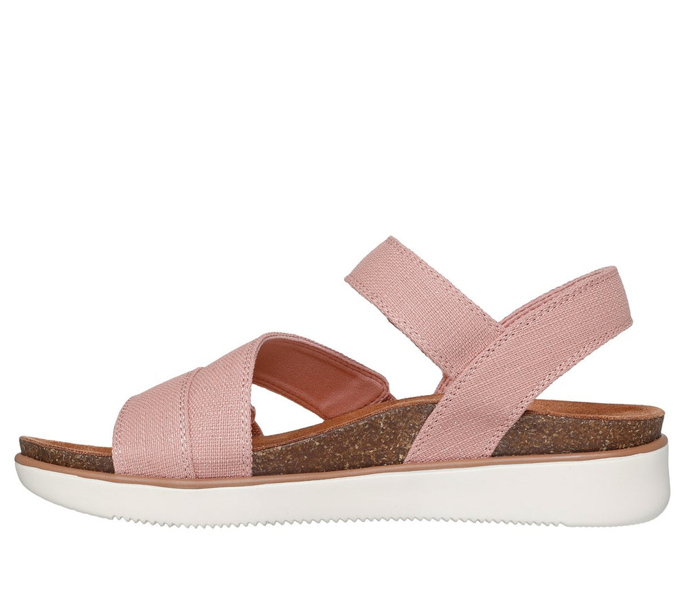 Skechers Sale | Relaxed Fit: Lifted Comfort - Dreamy Eyes