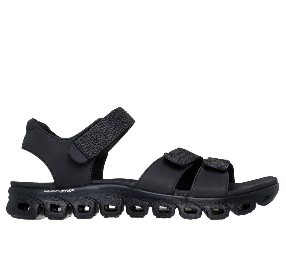Skechers Discount | Glide-Step - Count On Me