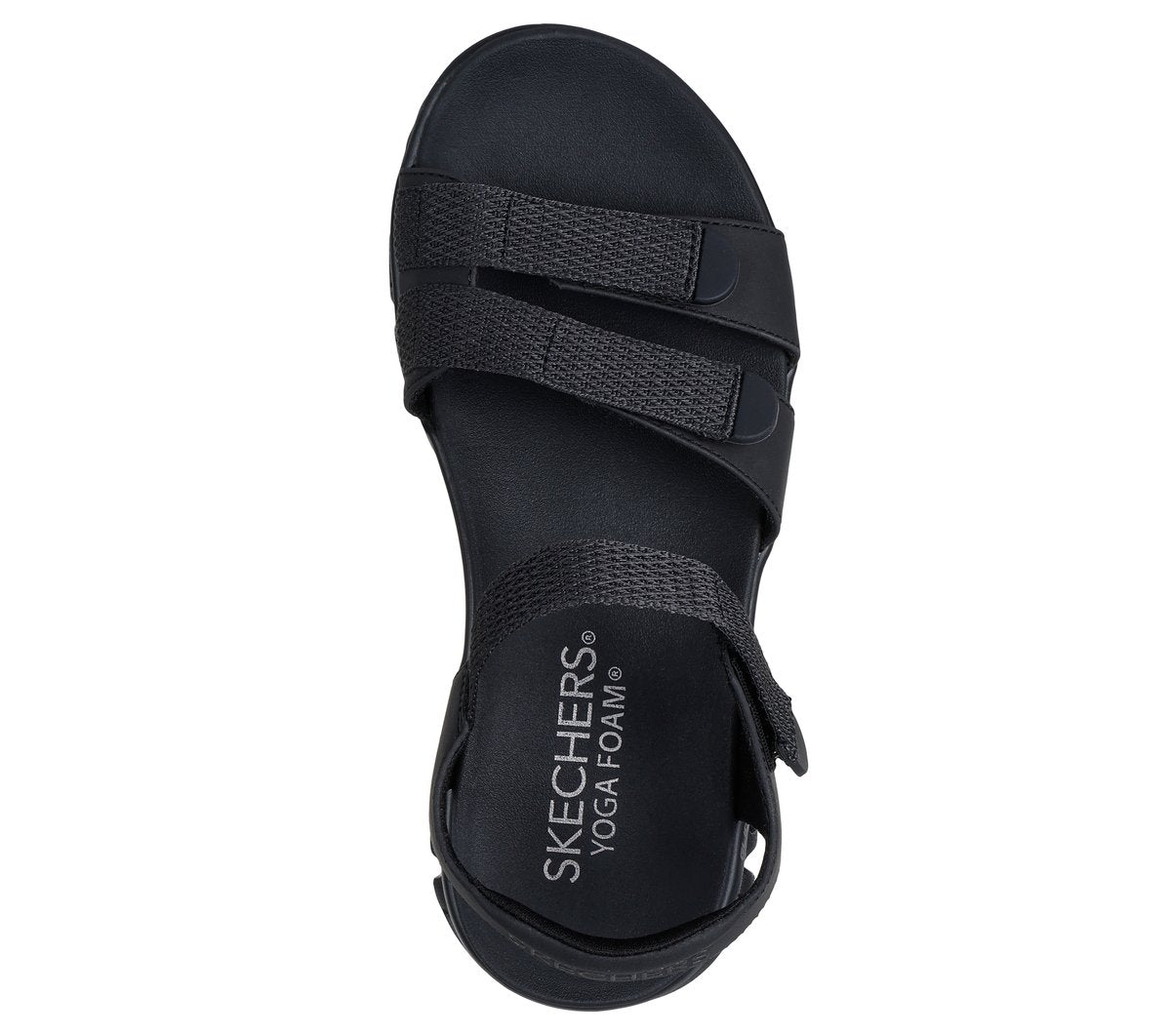 Skechers Discount | Glide-Step - Count On Me