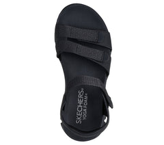 Skechers Discount | Glide-Step - Count On Me