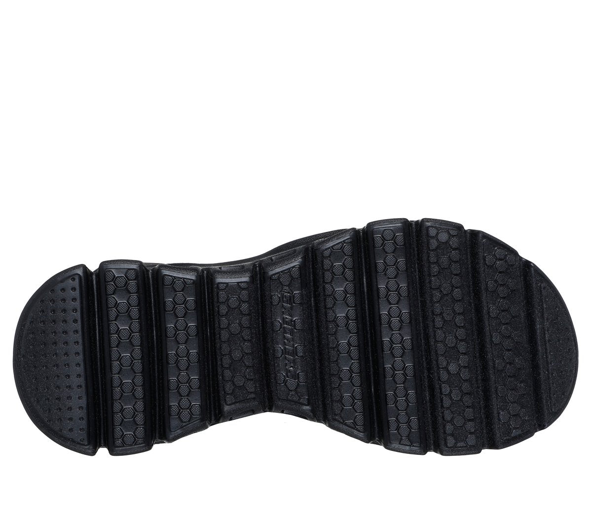 Skechers Discount | Glide-Step - Count On Me