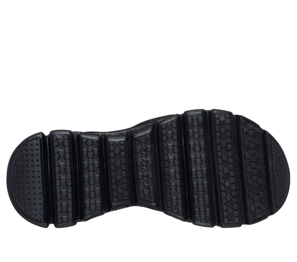Skechers Discount | Glide-Step - Count On Me