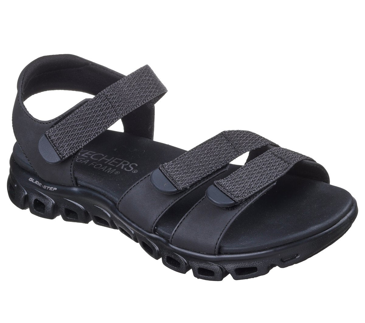Skechers Discount | Glide-Step - Count On Me