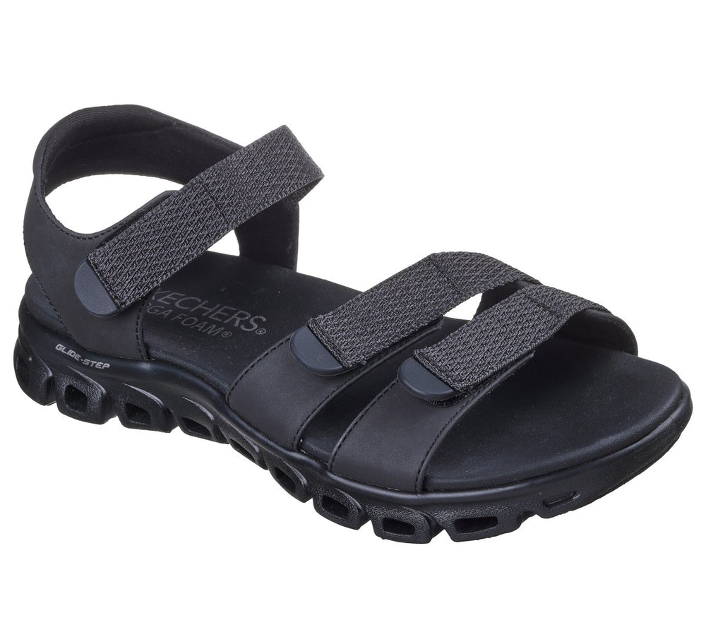 Skechers Discount | Glide-Step - Count On Me