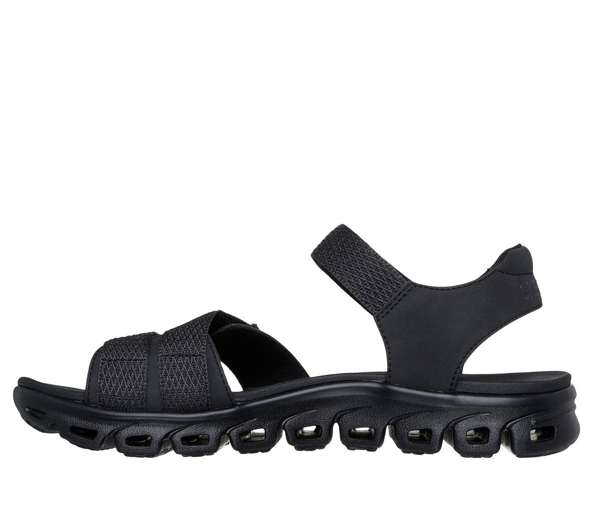 Skechers Discount | Glide-Step - Count On Me