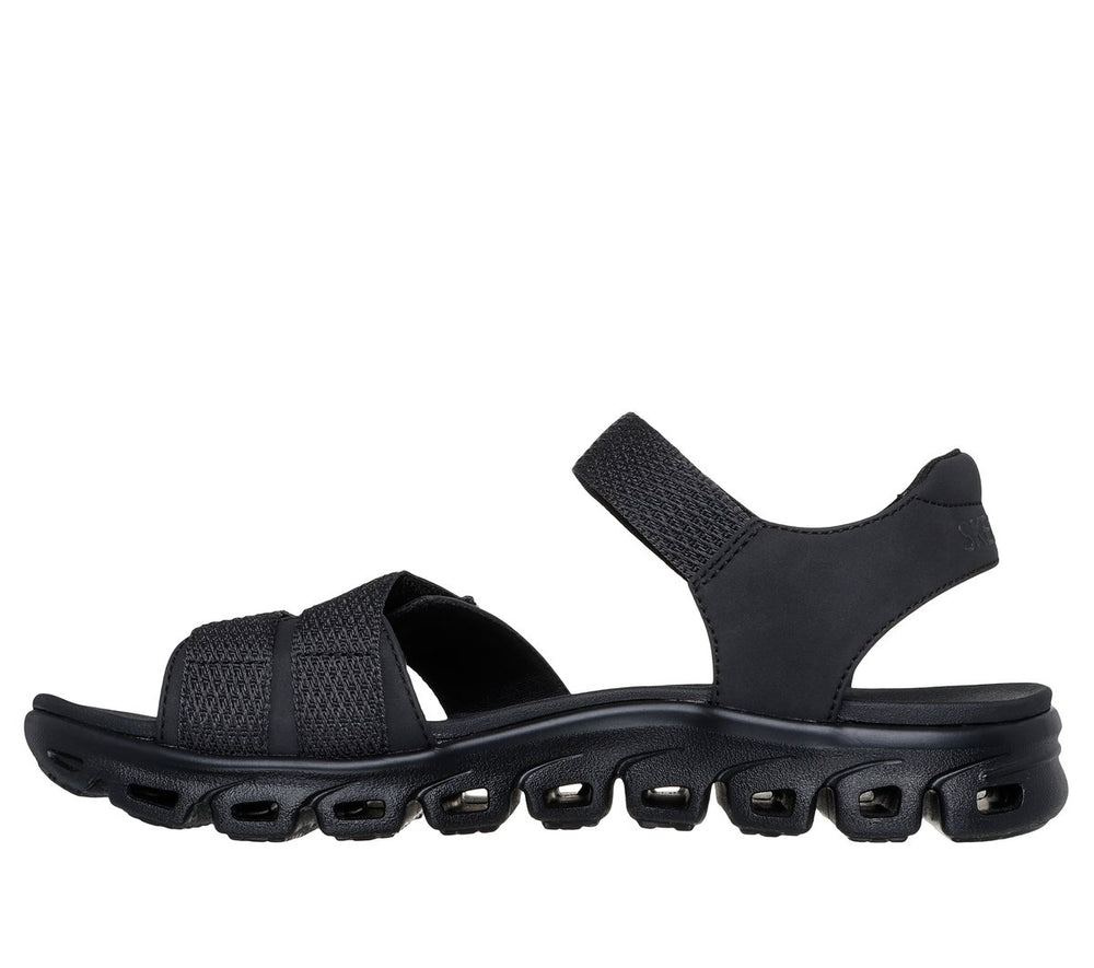 Skechers Discount | Glide-Step - Count On Me