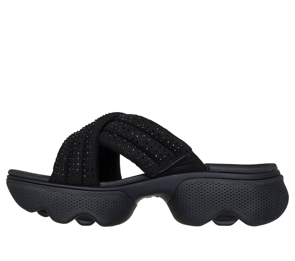Skechers Onsale | Martha Stewart: Massage Fit Edge - Luminous