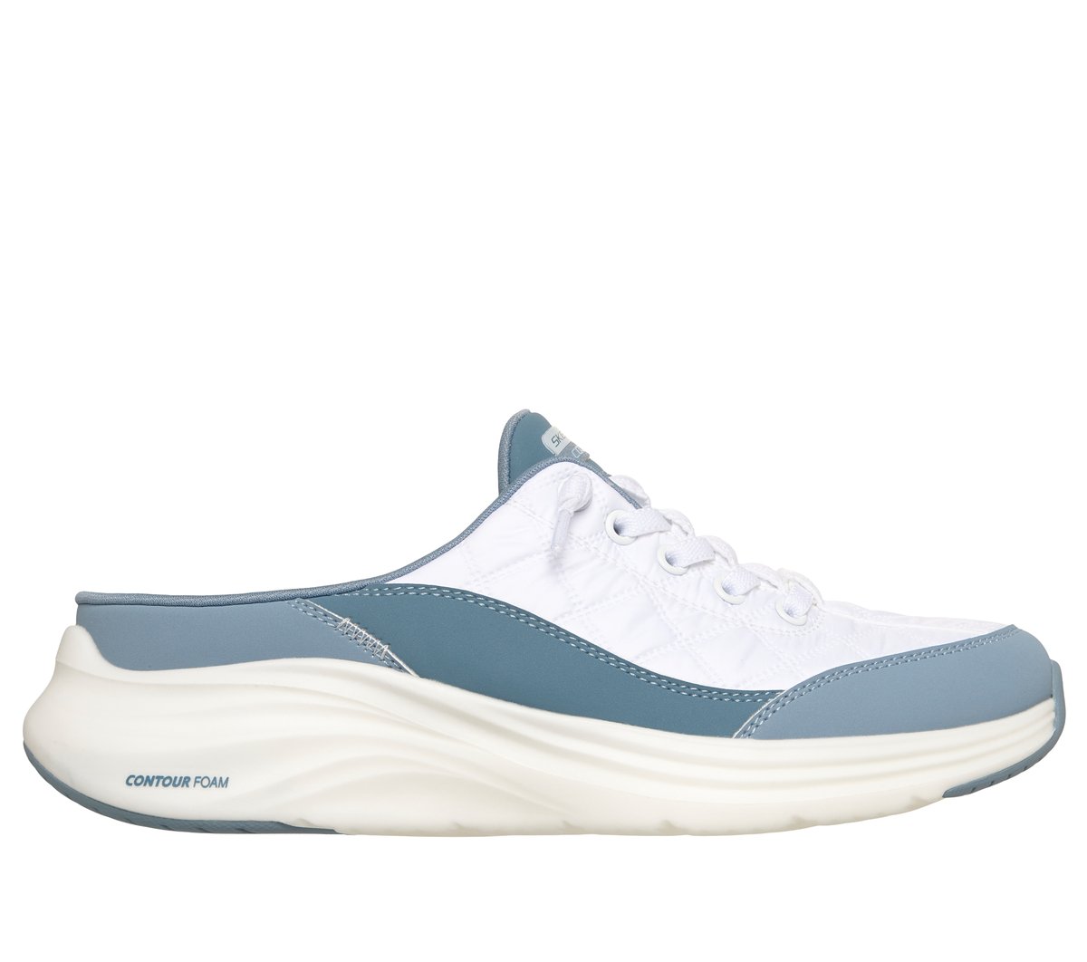 Skechers For Sale | Contour Foam - Cozy Fit Sweet Embrace